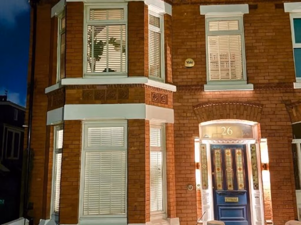 property High Res Images}