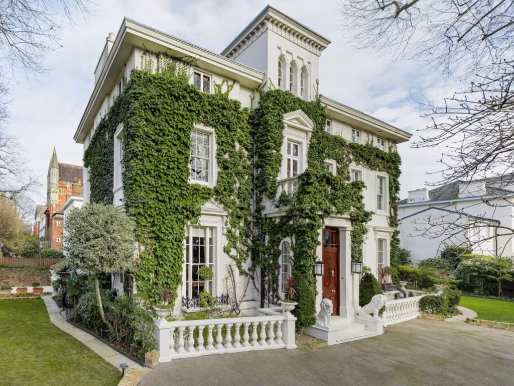 property High Res Images}