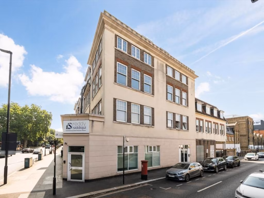 property High Res Images}