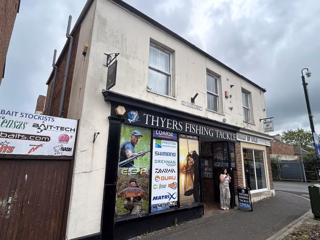 property High Res Images}