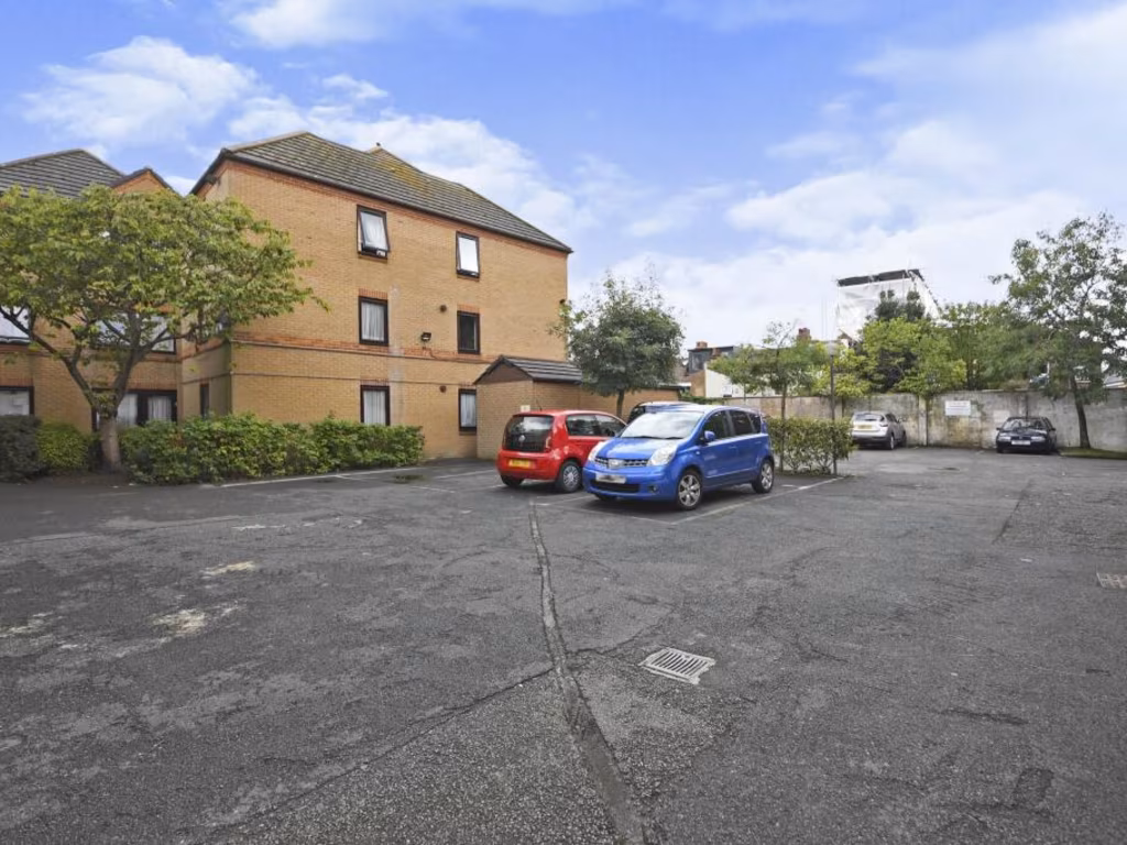 property High Res Images}