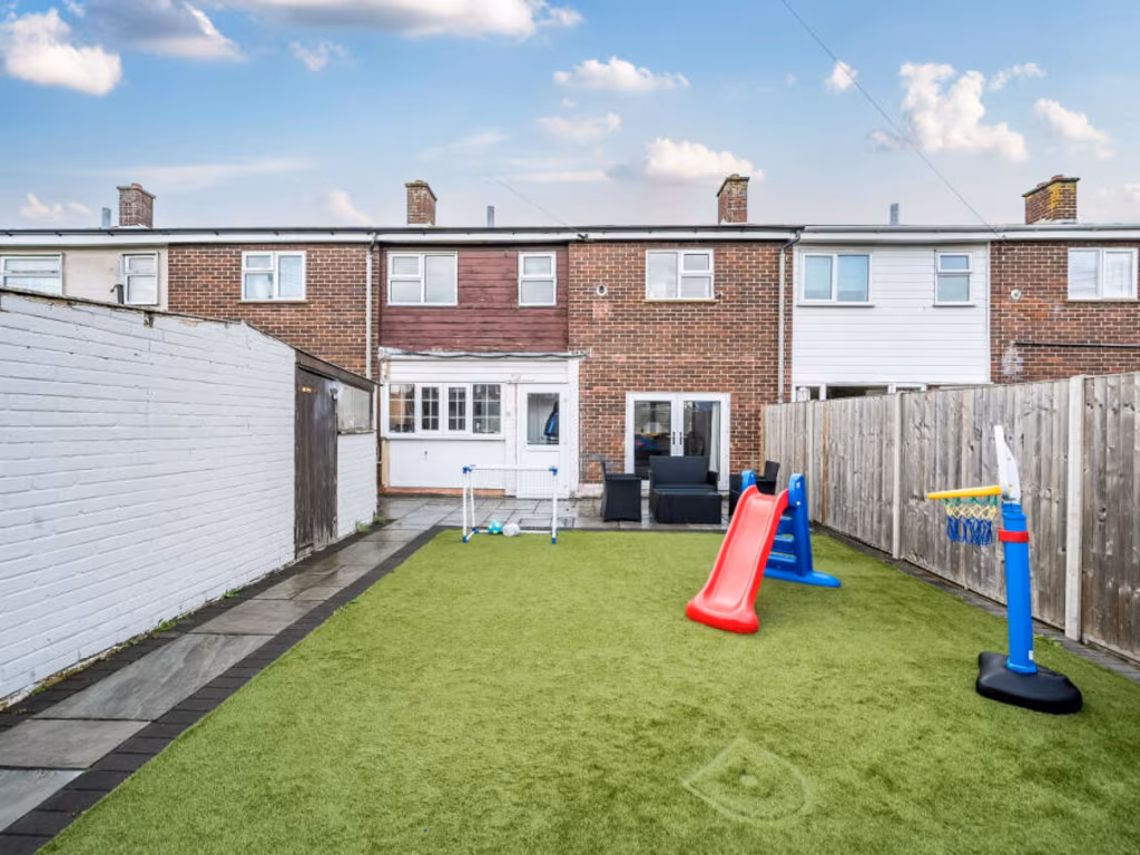 property High Res Images}