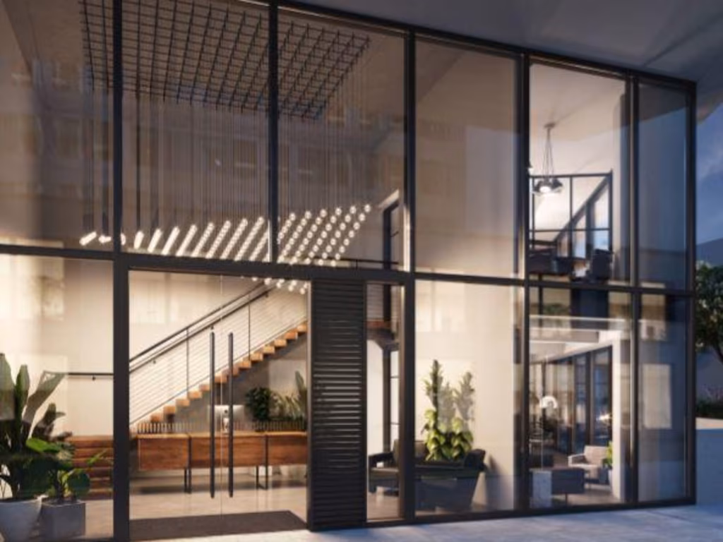 property High Res Images}