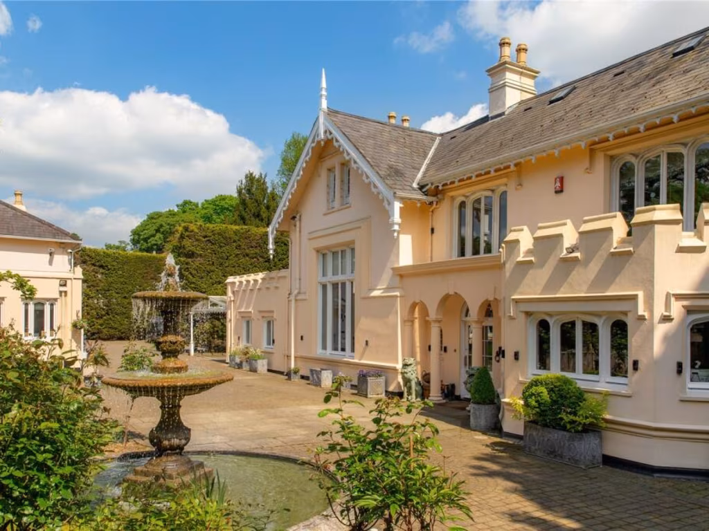 property High Res Images}