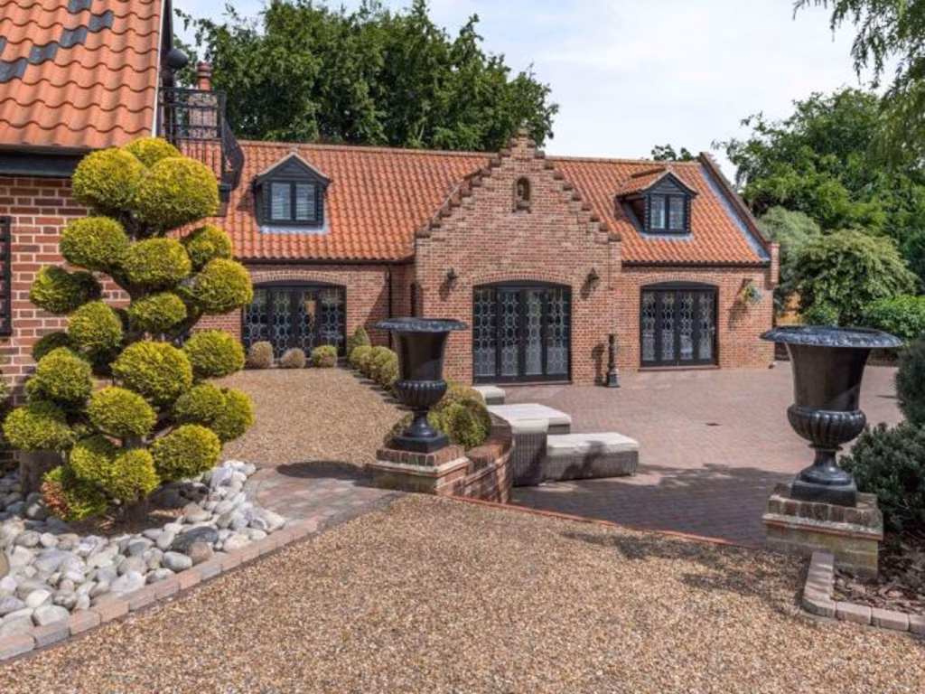 property High Res Images}