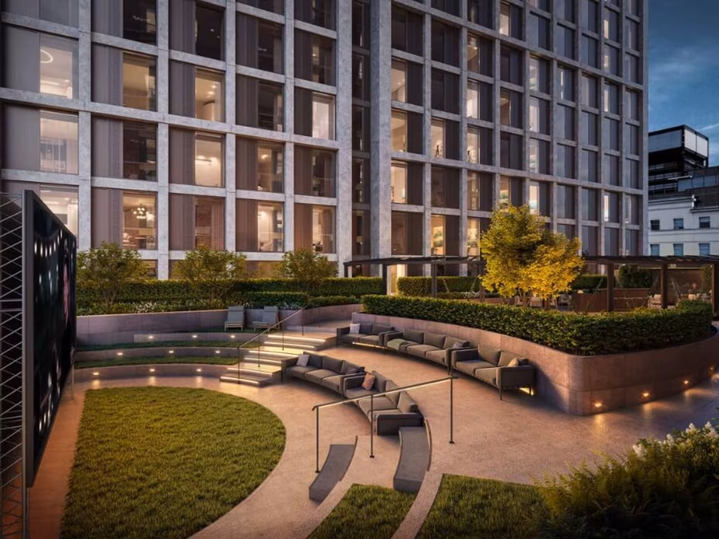 property High Res Images}