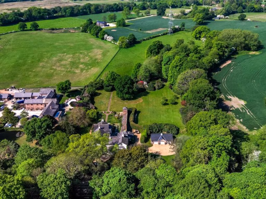 property High Res Images}