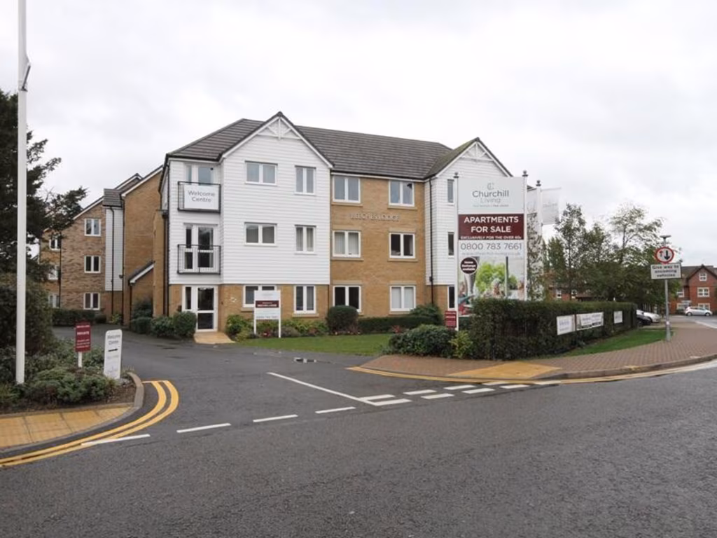 property High Res Images}