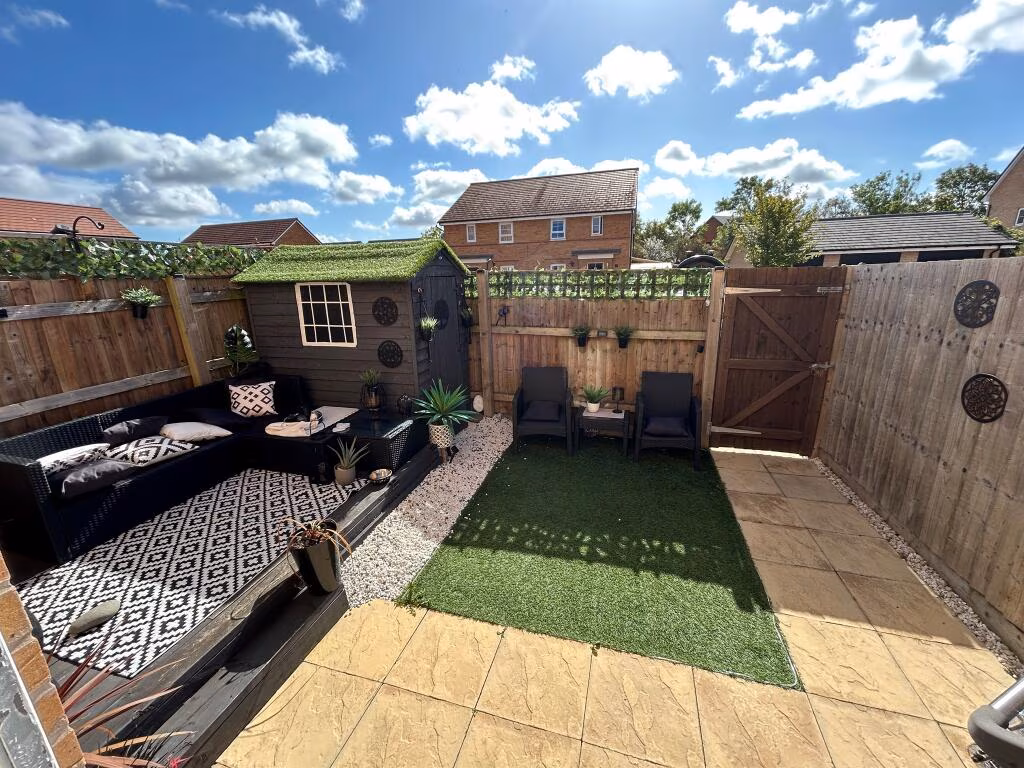 property High Res Images}