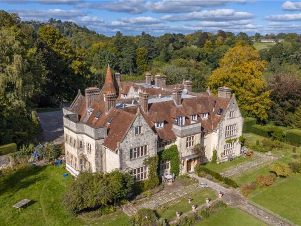 property High Res Images}