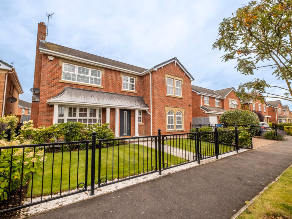 property High Res Images}