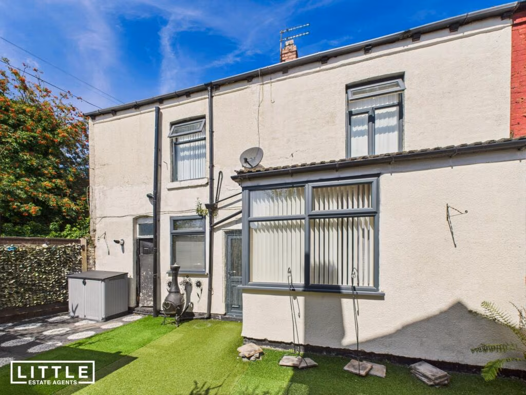 property High Res Images}