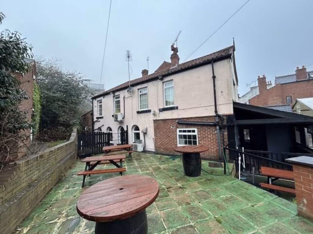 property High Res Images}