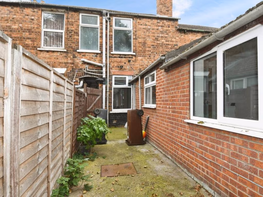 property High Res Images}