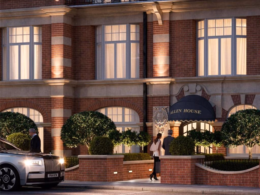 property High Res Images}