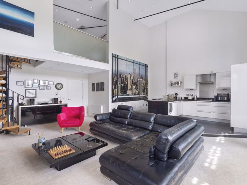 property High Res Images}