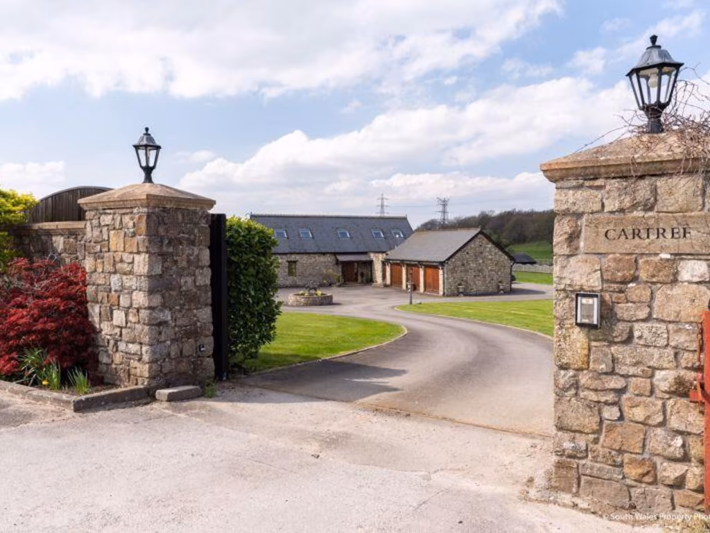 property High Res Images}