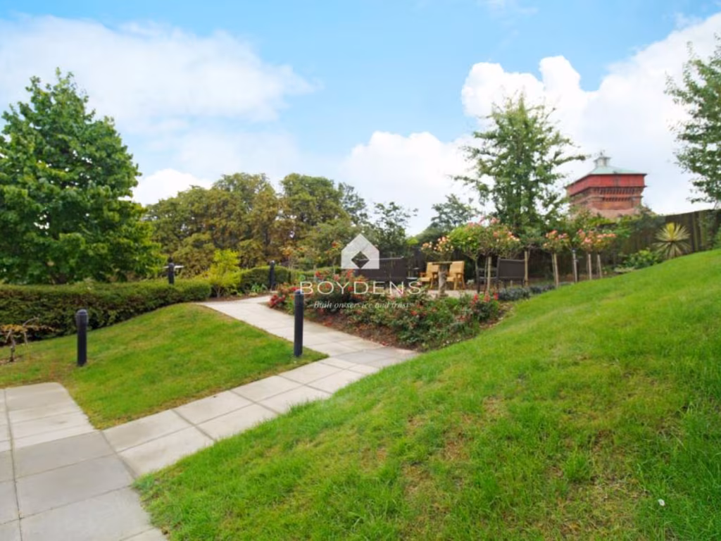 property High Res Images}