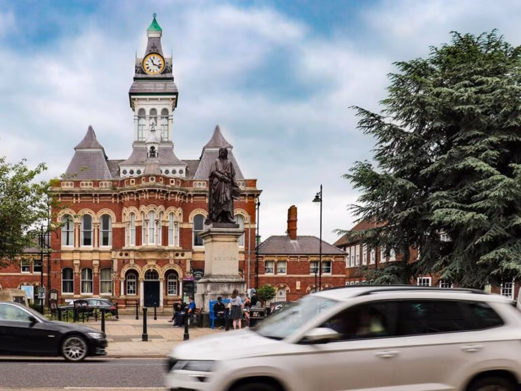 property High Res Images}