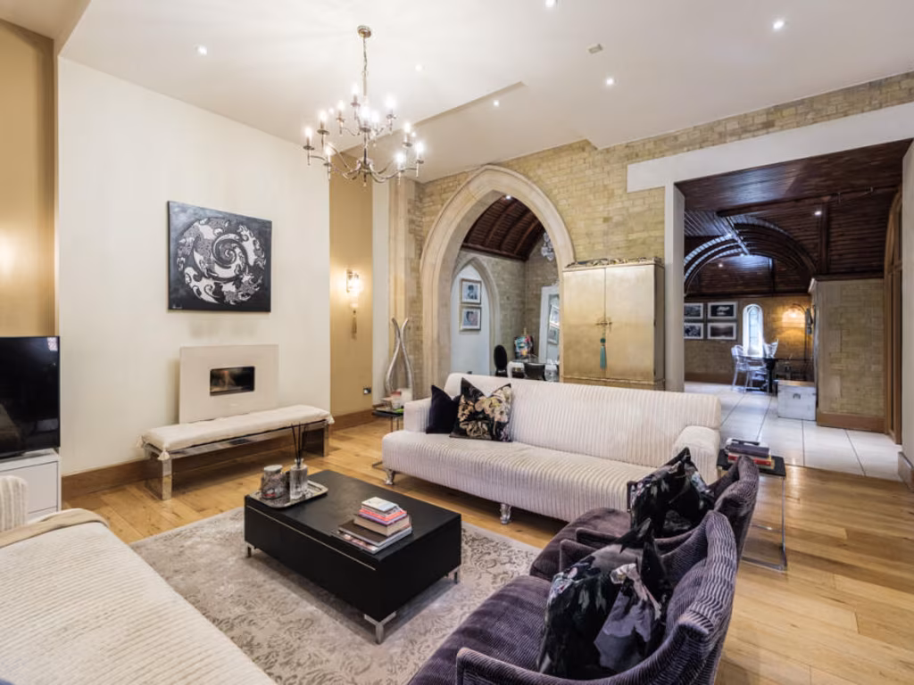 property High Res Images}