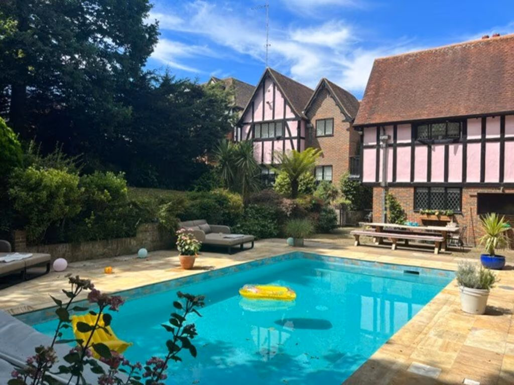 property High Res Images}