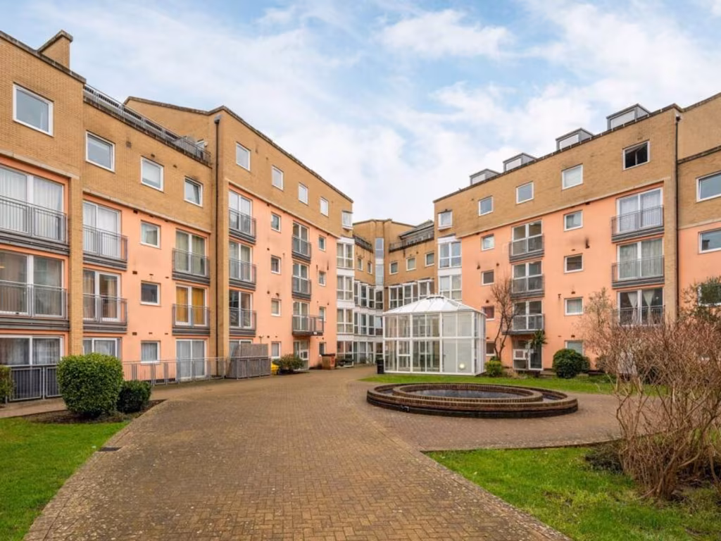 property High Res Images}