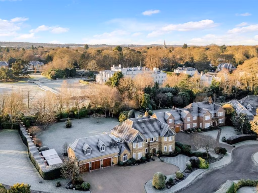 property High Res Images}