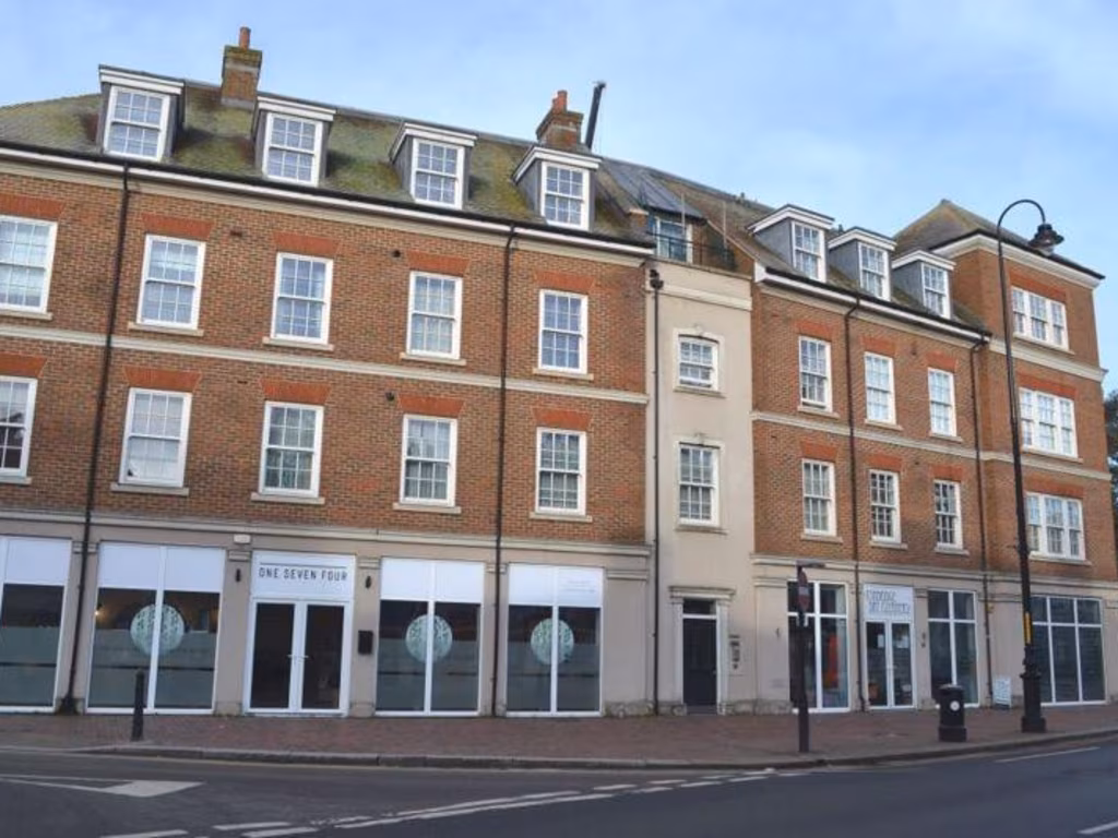 property High Res Images}