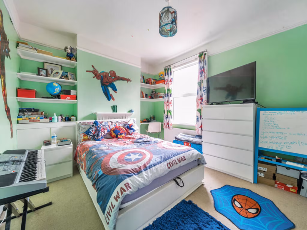 property High Res Images}