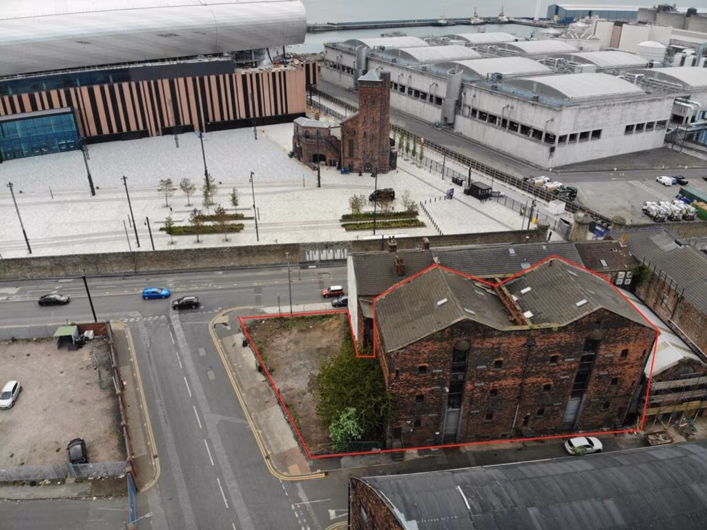 property High Res Images}