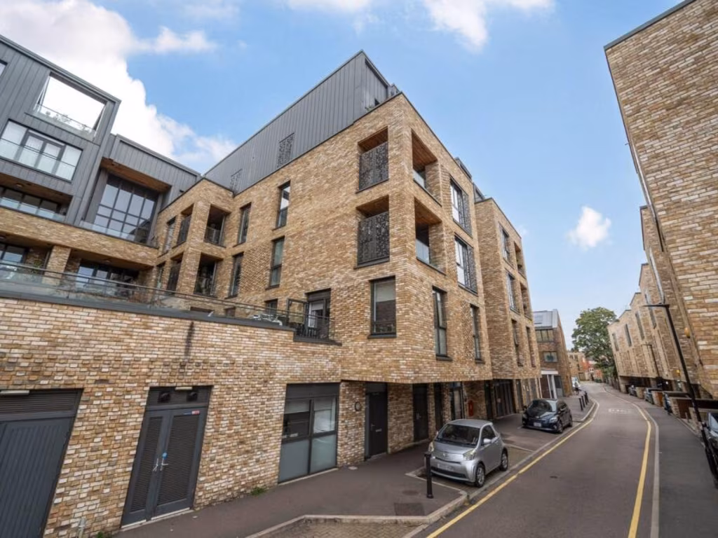 property High Res Images}