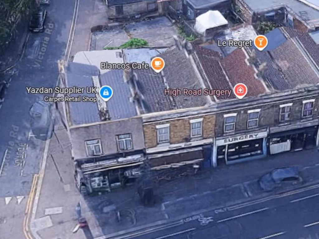 property High Res Images}