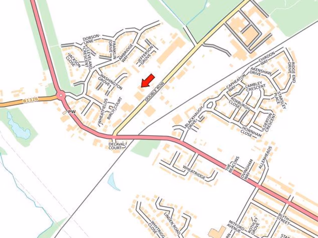 property High Res Images}