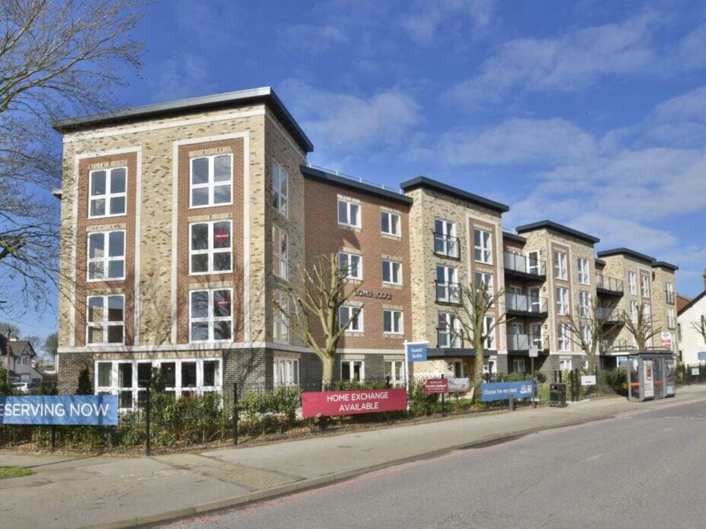 property High Res Images}