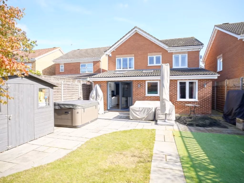 property High Res Images}