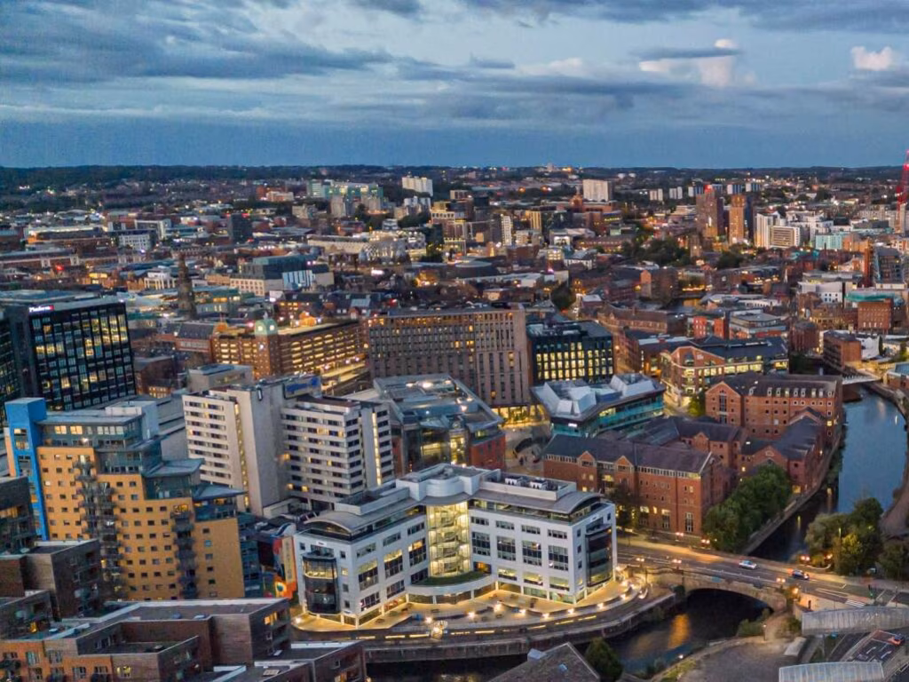 property High Res Images}