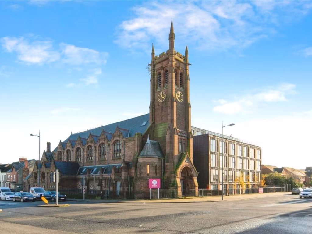 property High Res Images}