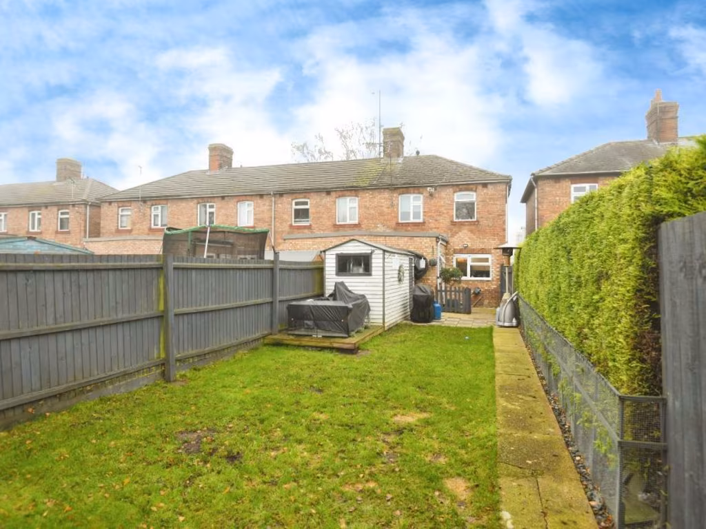 property High Res Images}