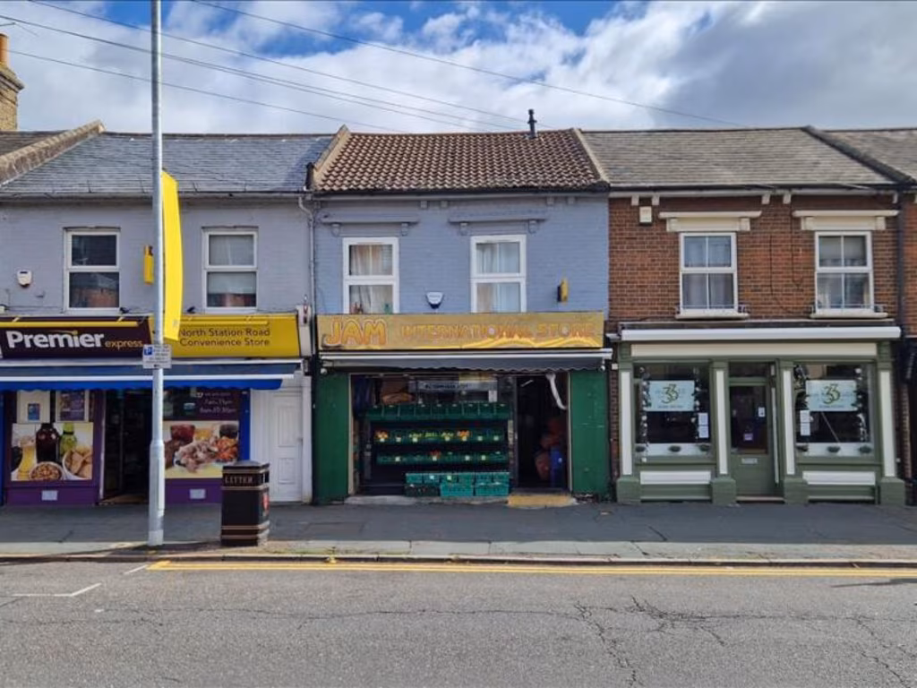 property High Res Images}