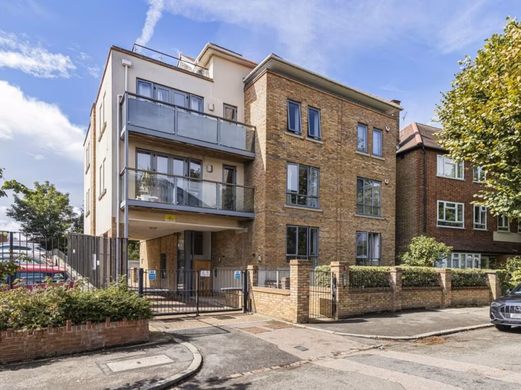 property High Res Images}