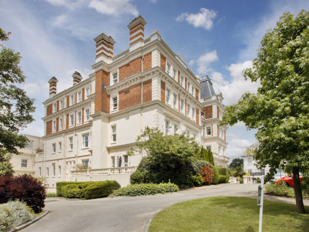 property High Res Images}