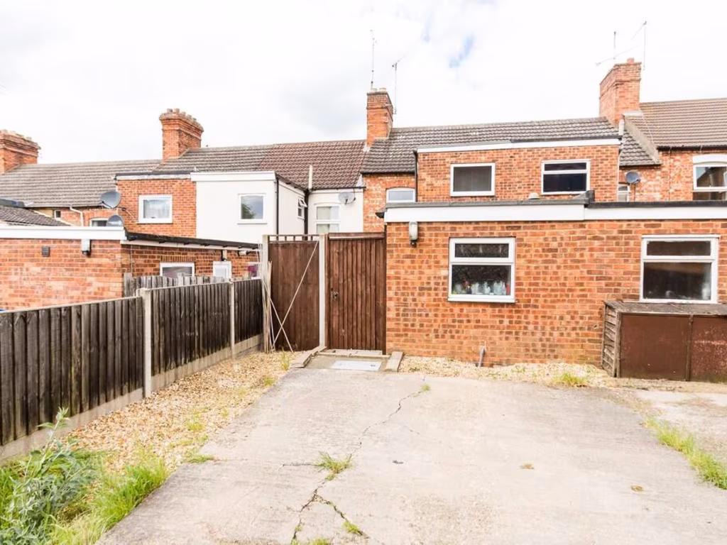 property High Res Images}