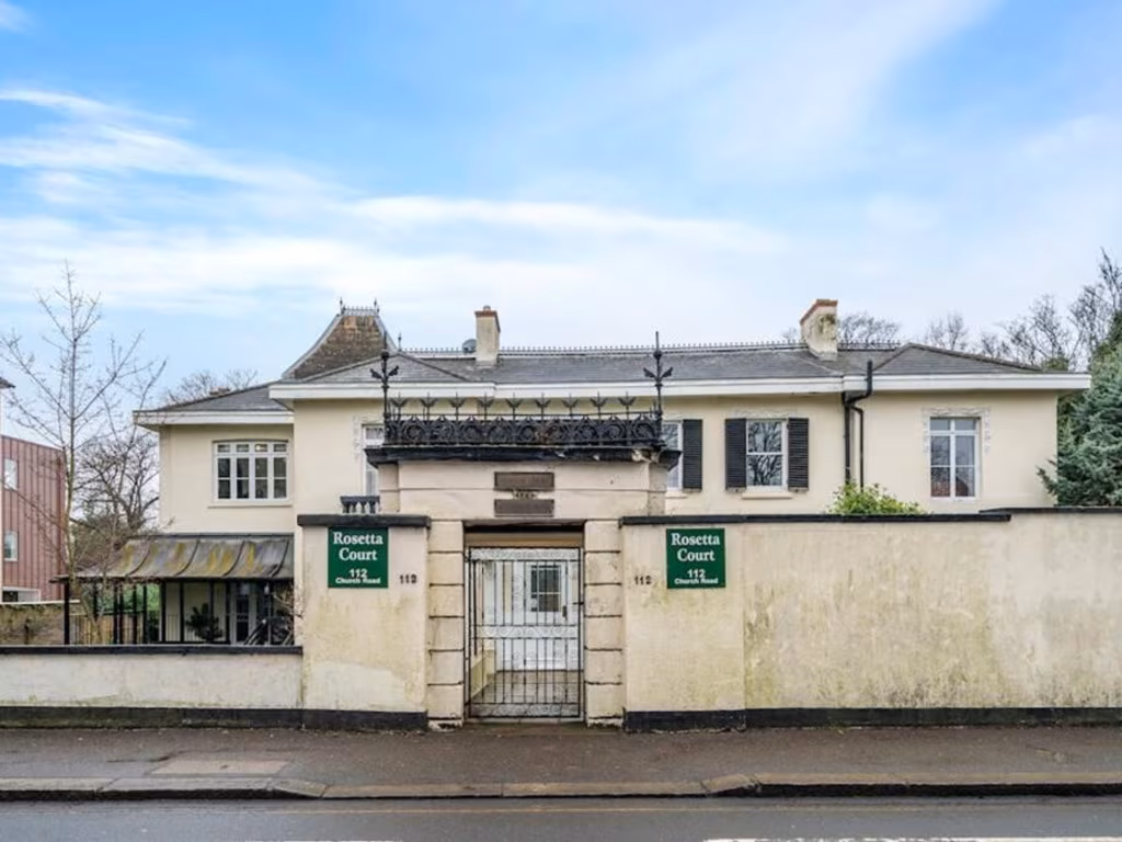 property High Res Images}