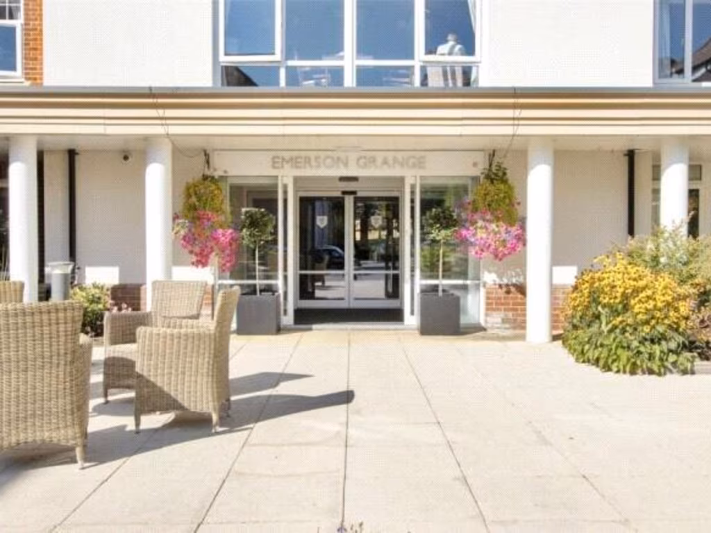 property High Res Images}