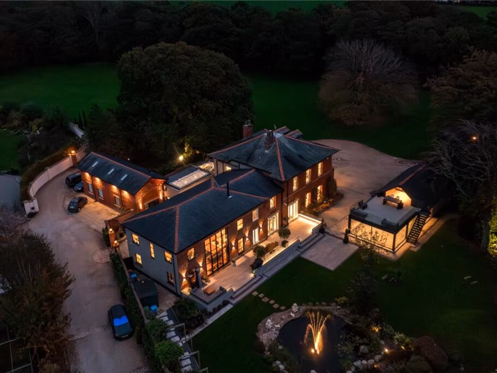 property High Res Images}