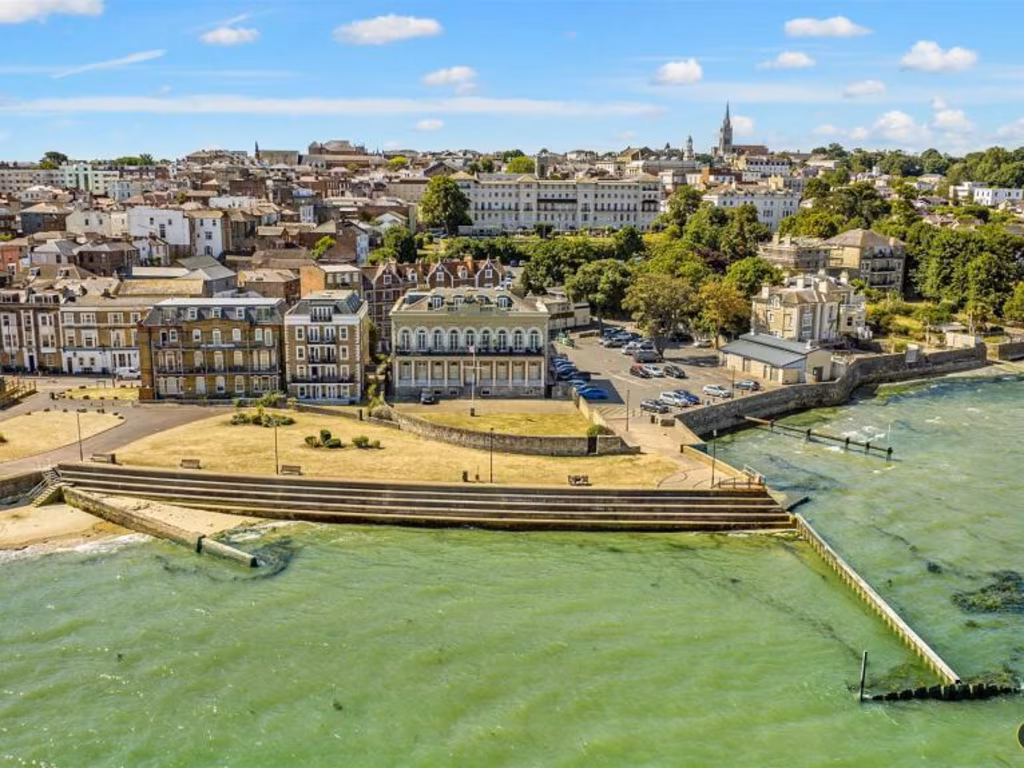 property High Res Images}