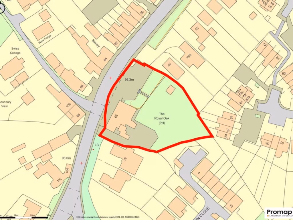 property High Res Images}