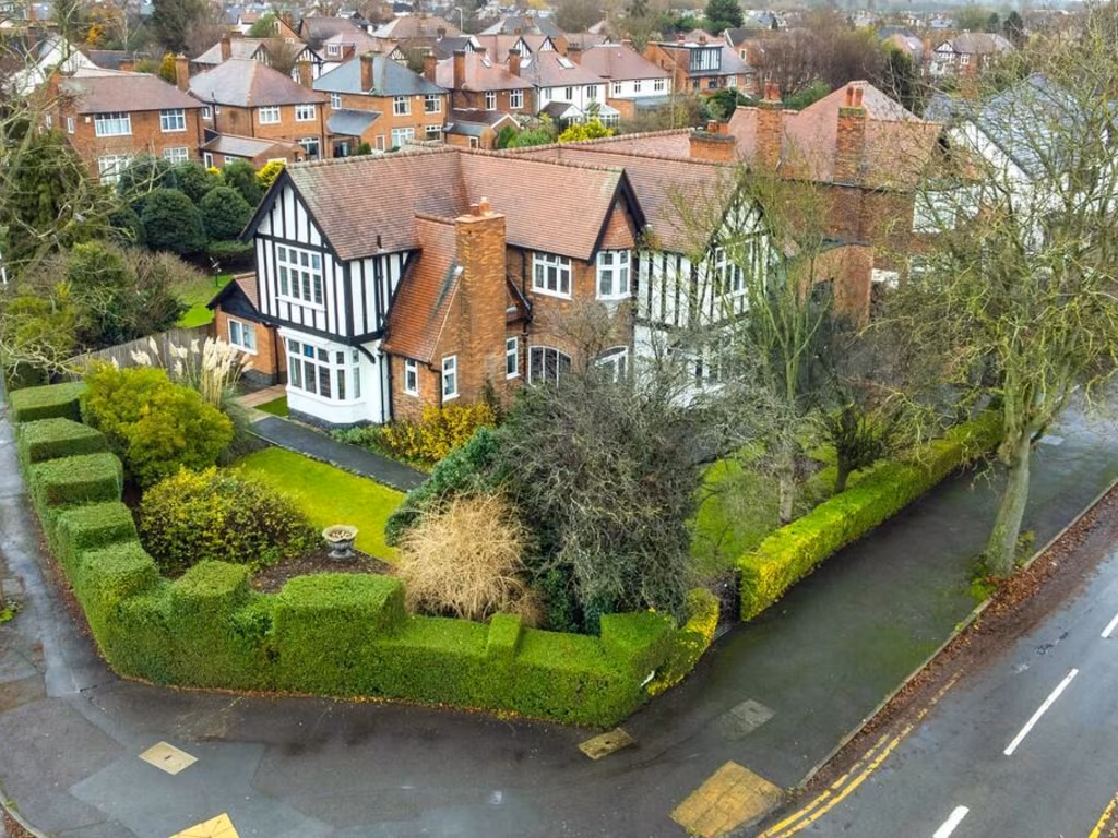 property High Res Images}