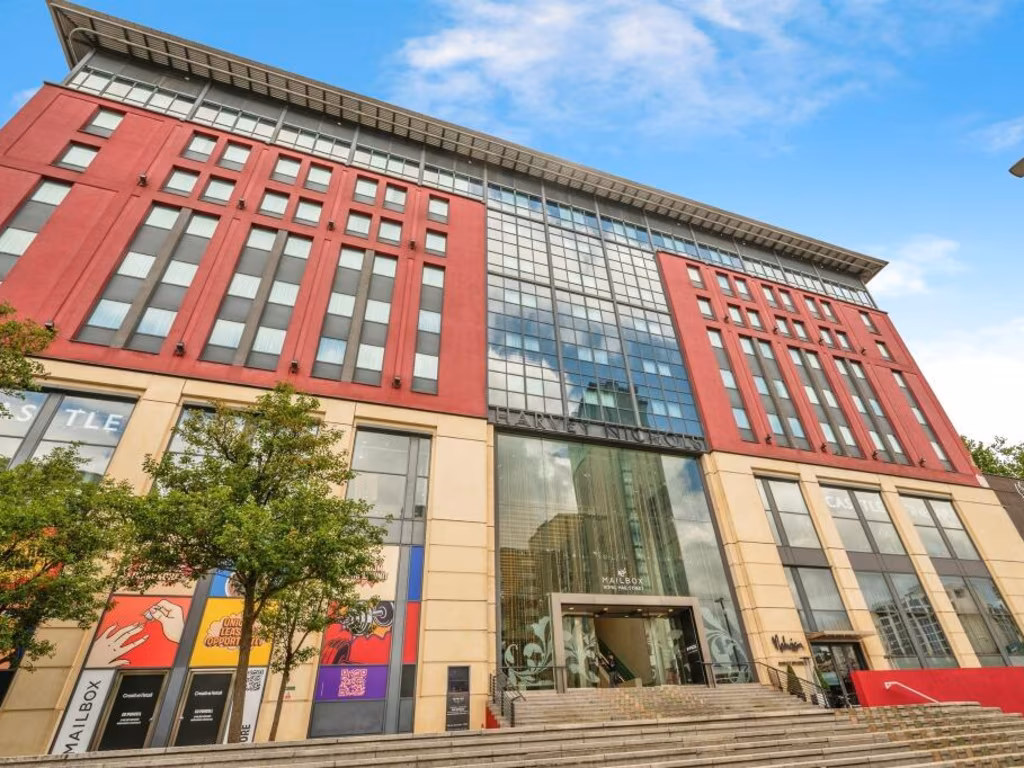 property High Res Images}