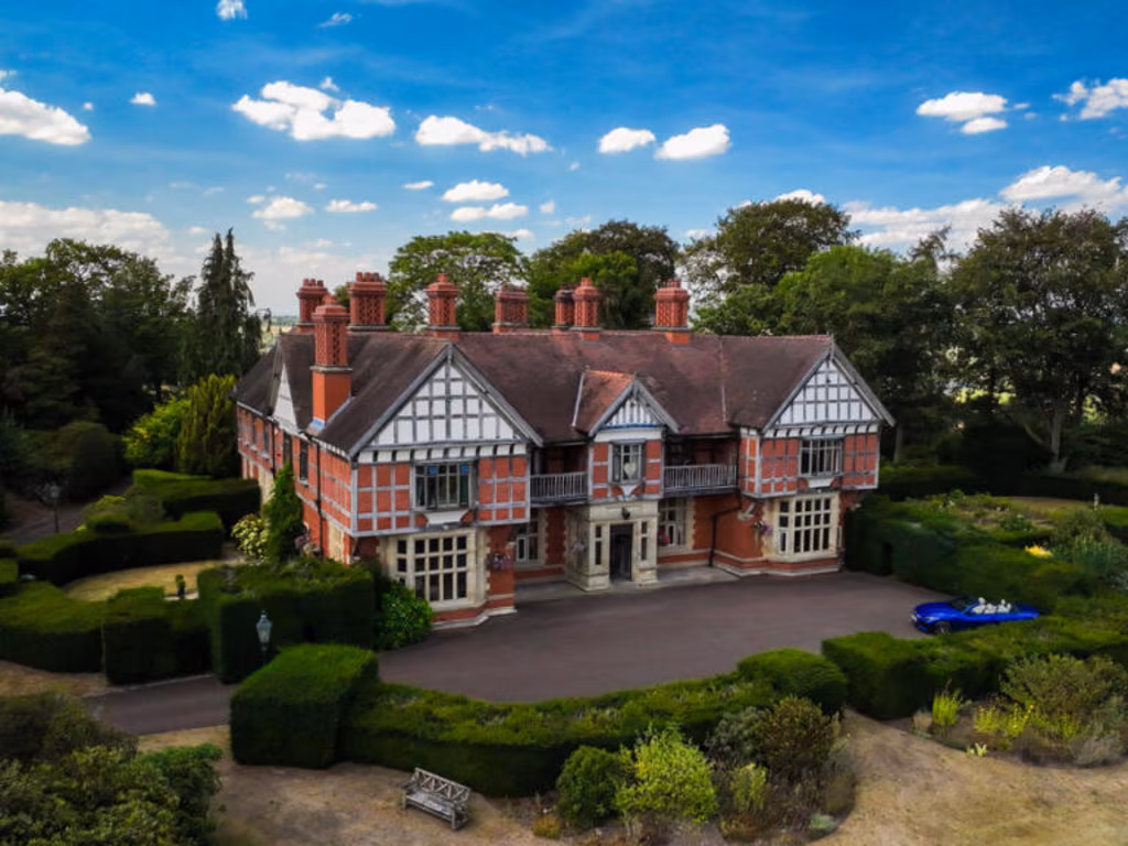 property High Res Images}